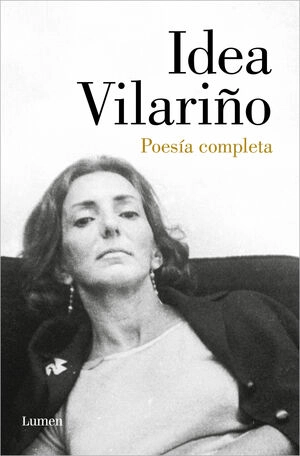 libreriasinopsis2008366