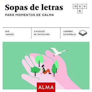 libreriasinopsis2010800