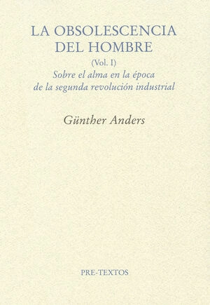 libreriasinopsis2012480
