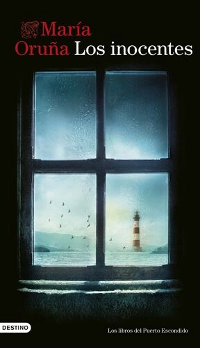 libreriasinopsis2012730