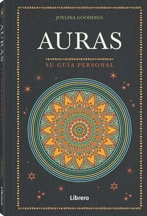 libreriasinopsis2013353