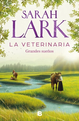 libreriasinopsis2014141