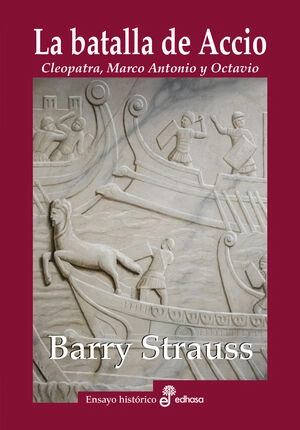 libreriasinopsis2014820