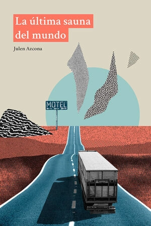 libreriasinopsis2015710