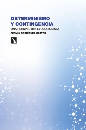 libreriasinopsis2017232