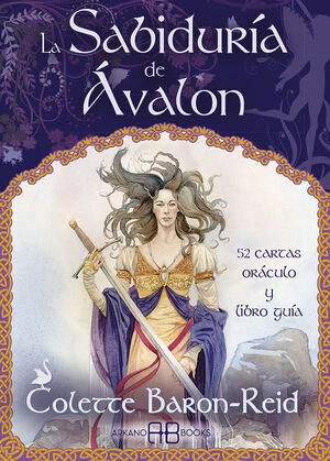 libreriasinopsis2018899