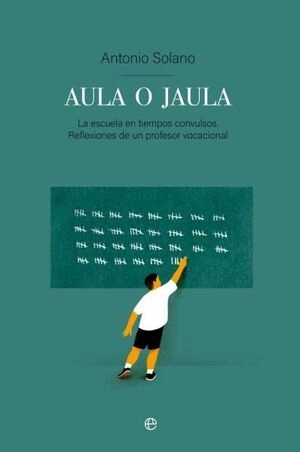 libreriasinopsis2019206