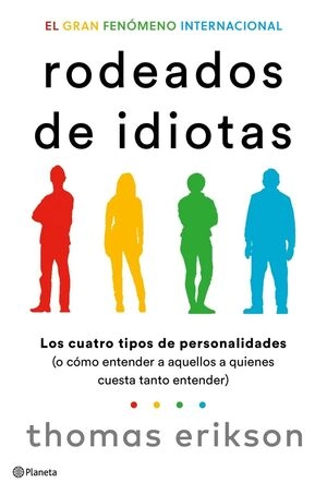 libreriasinopsis2020631