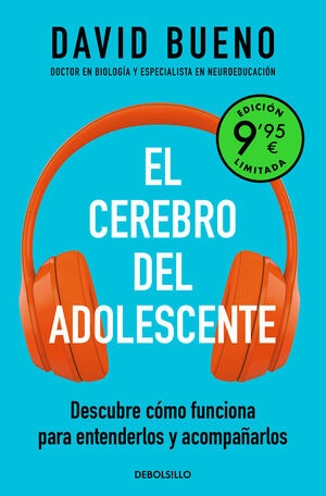 libreriasinopsis2022730