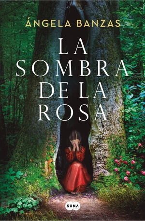 libreriasinopsis2023133