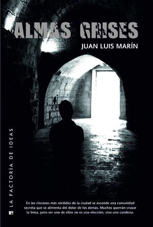 libreriasinopsis2024987