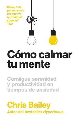 libreriasinopsis2026220