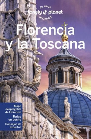 libreriasinopsis2027096