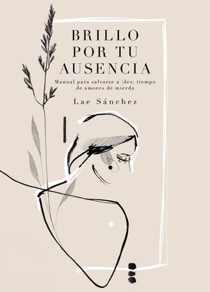 libreriasinopsis2027647
