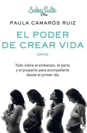 libreriasinopsis2028196