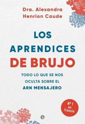 libreriasinopsis2029145