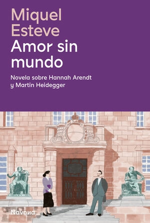 libreriasinopsis2030142