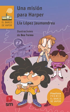 libreriasinopsis2033365