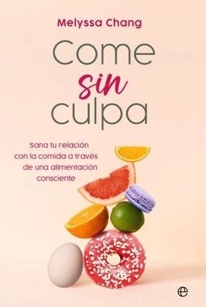 libreriasinopsis2035383