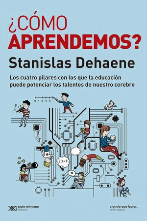 libreriasinopsis2036441