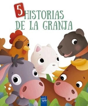 libreriasinopsis203706