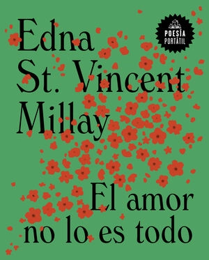 libreriasinopsis2037399