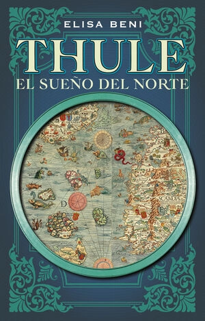 libreriasinopsis2037651