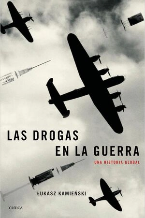 libreriasinopsis204028