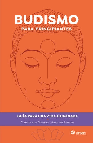 libreriasinopsis2040460