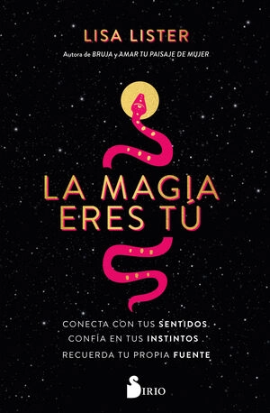 libreriasinopsis2042846