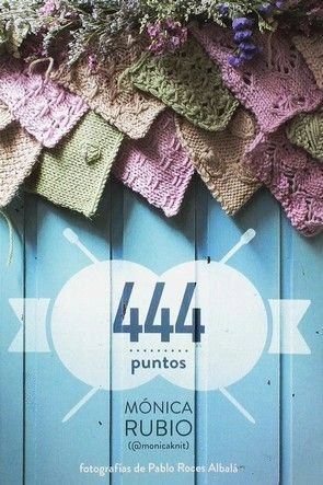 libreriasinopsis2042991