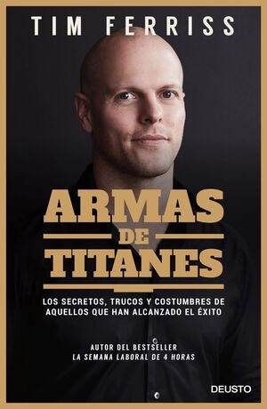libreriasinopsis204402
