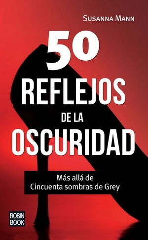 libreriasinopsis2044447