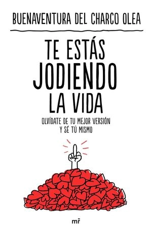 libreriasinopsis2046634