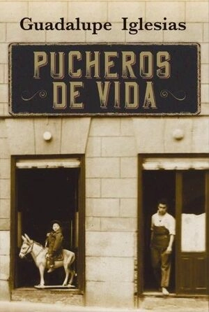 libreriasinopsis2047111