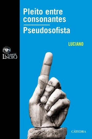 libreriasinopsis2049380