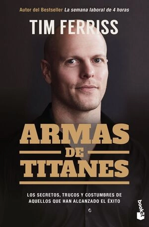 libreriasinopsis2049678