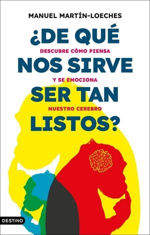libreriasinopsis2049794