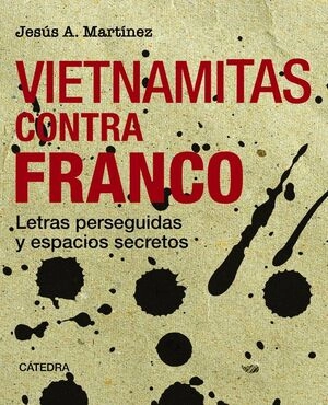 libreriasinopsis2050537