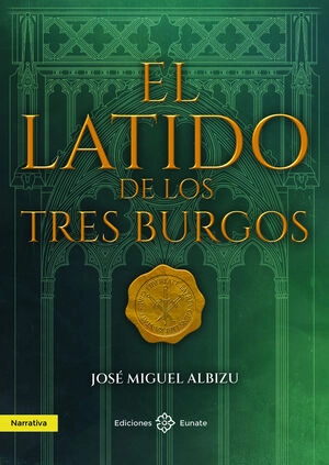 libreriasinopsis2052161
