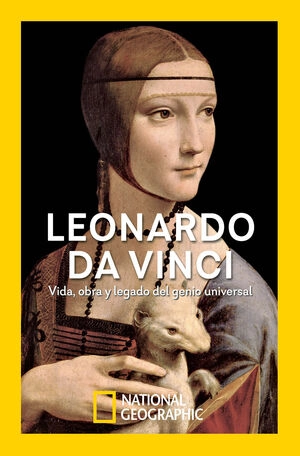 libreriasinopsis2052565