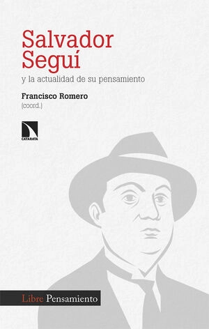libreriasinopsis2052974