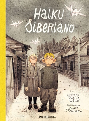 libreriasinopsis2053118