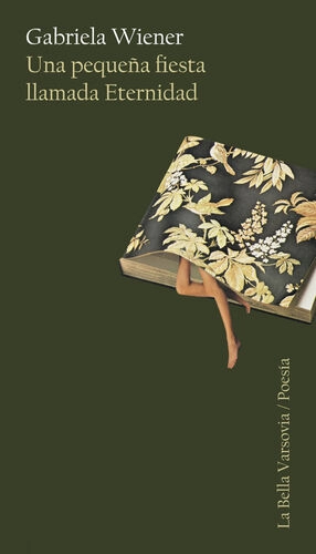 libreriasinopsis2053215