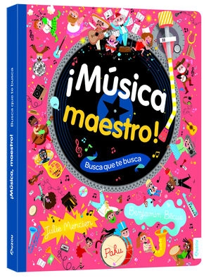 libreriasinopsis2054964