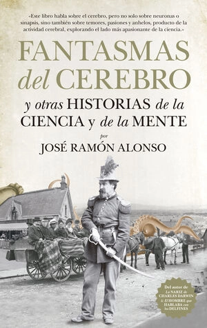 libreriasinopsis205638