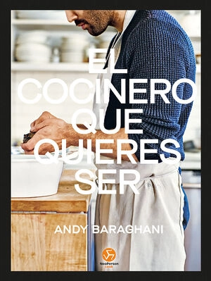 libreriasinopsis2056759