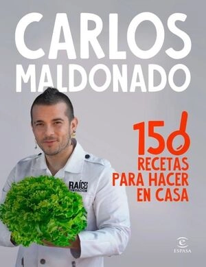 libreriasinopsis2059358