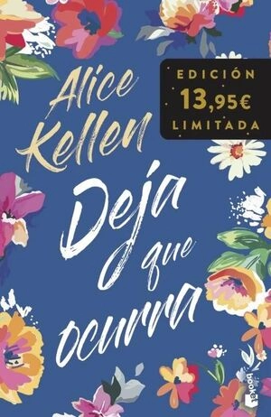 libreriasinopsis2059466