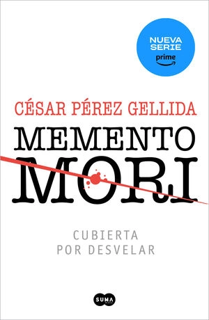 libreriasinopsis2061376